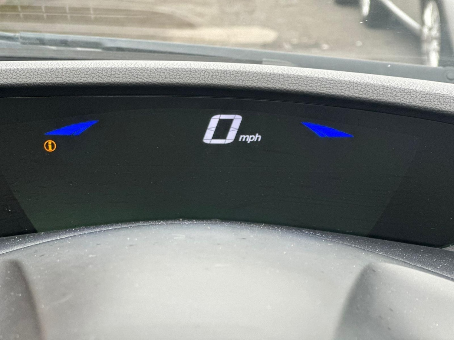 Used Honda Civic 2013 for sale - 77074509: Photo 20