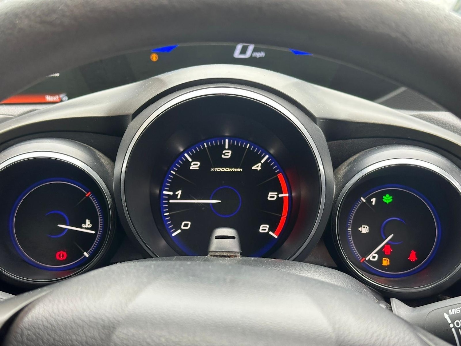 Used Honda Civic 2013 for sale - 77074509: Photo 24