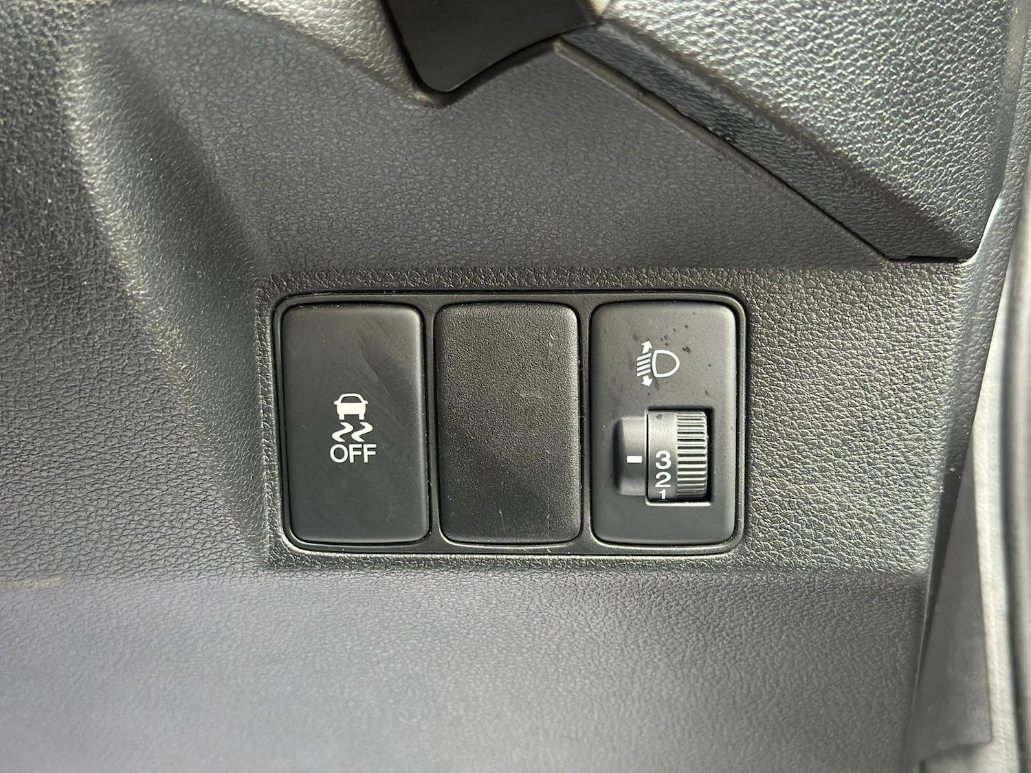 Used Honda Civic 2013 for sale - 77074509: Photo 26