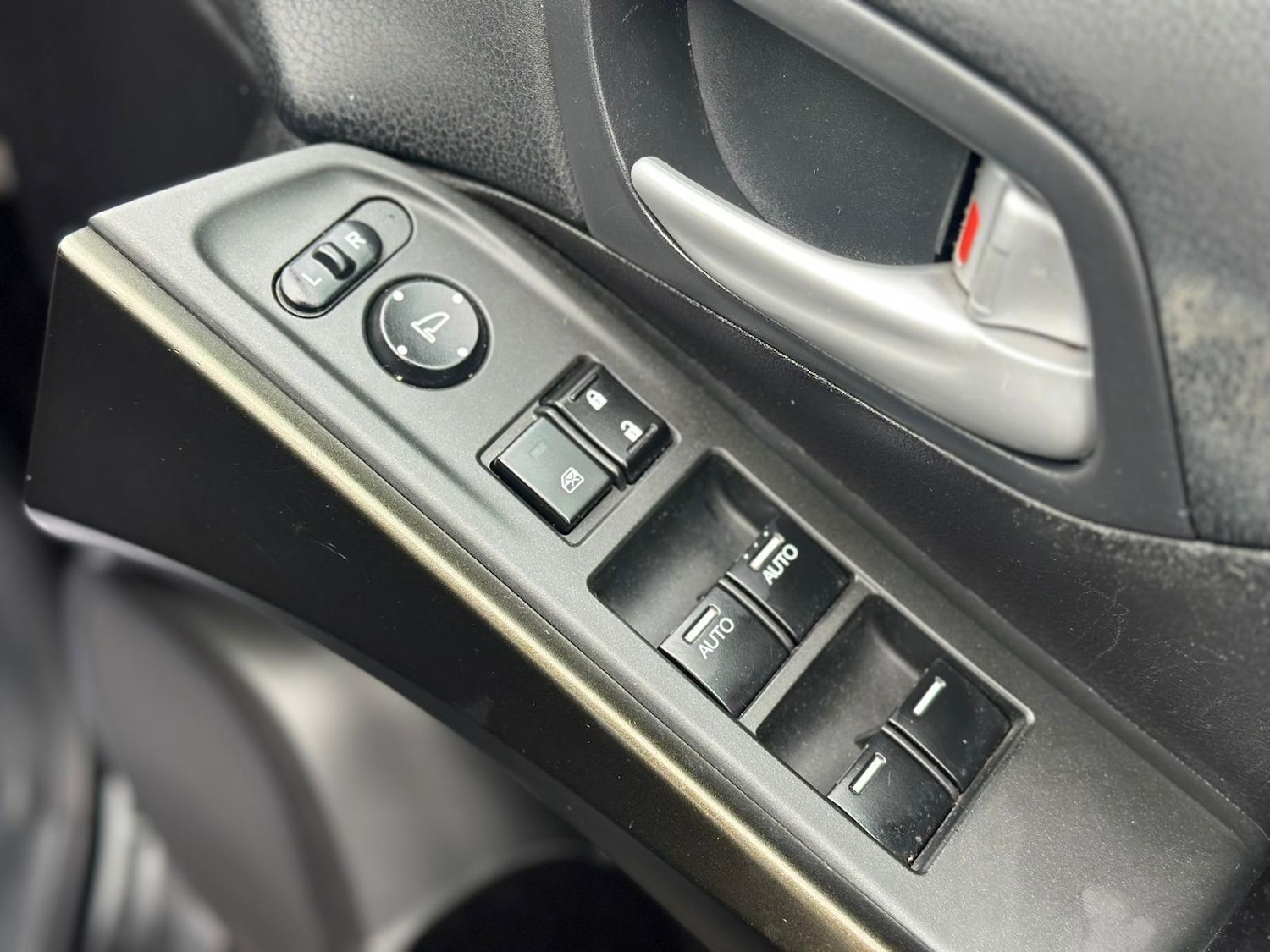 Used Honda Civic 2013 for sale - 77074509: Photo 27