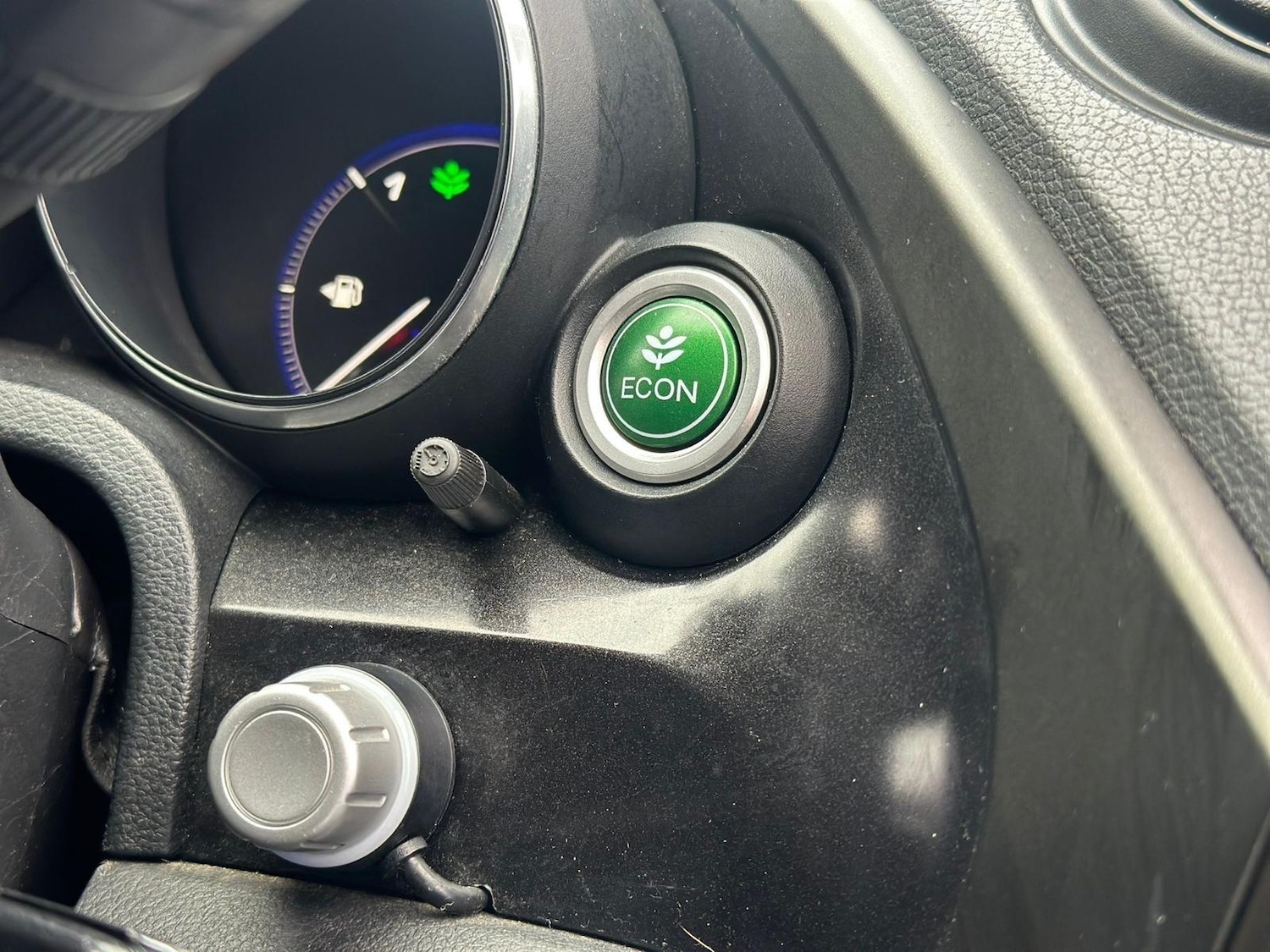 Used Honda Civic 2013 for sale - 77074509: Photo 28