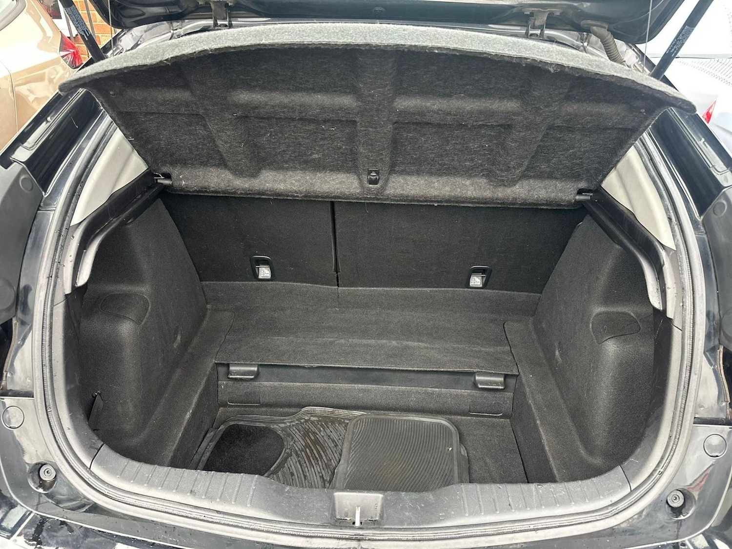 Used Honda Civic 2013 for sale - 77074509: Photo 29