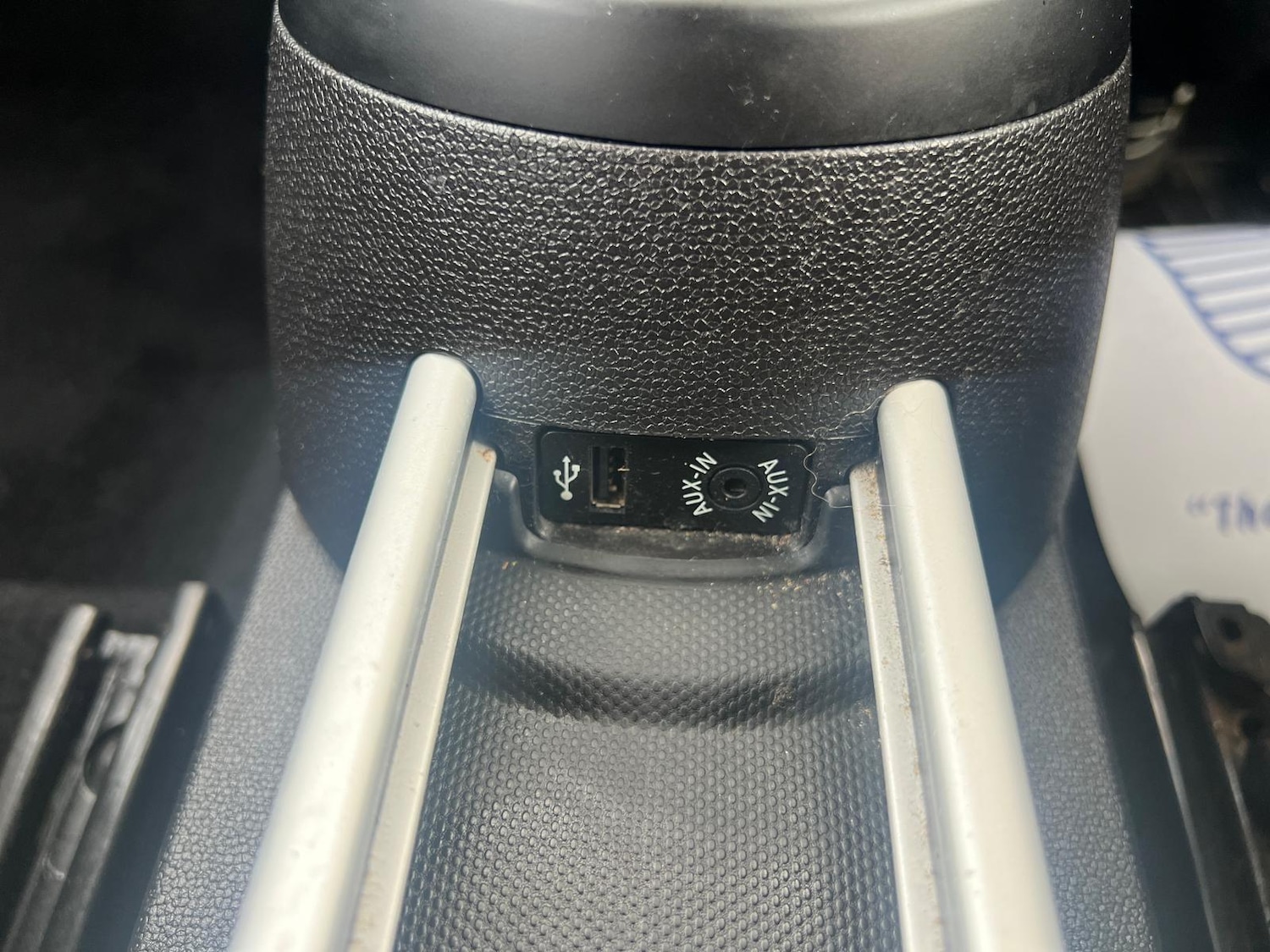 Used MINI Countryman 2013 for sale - 76424121: Photo 16