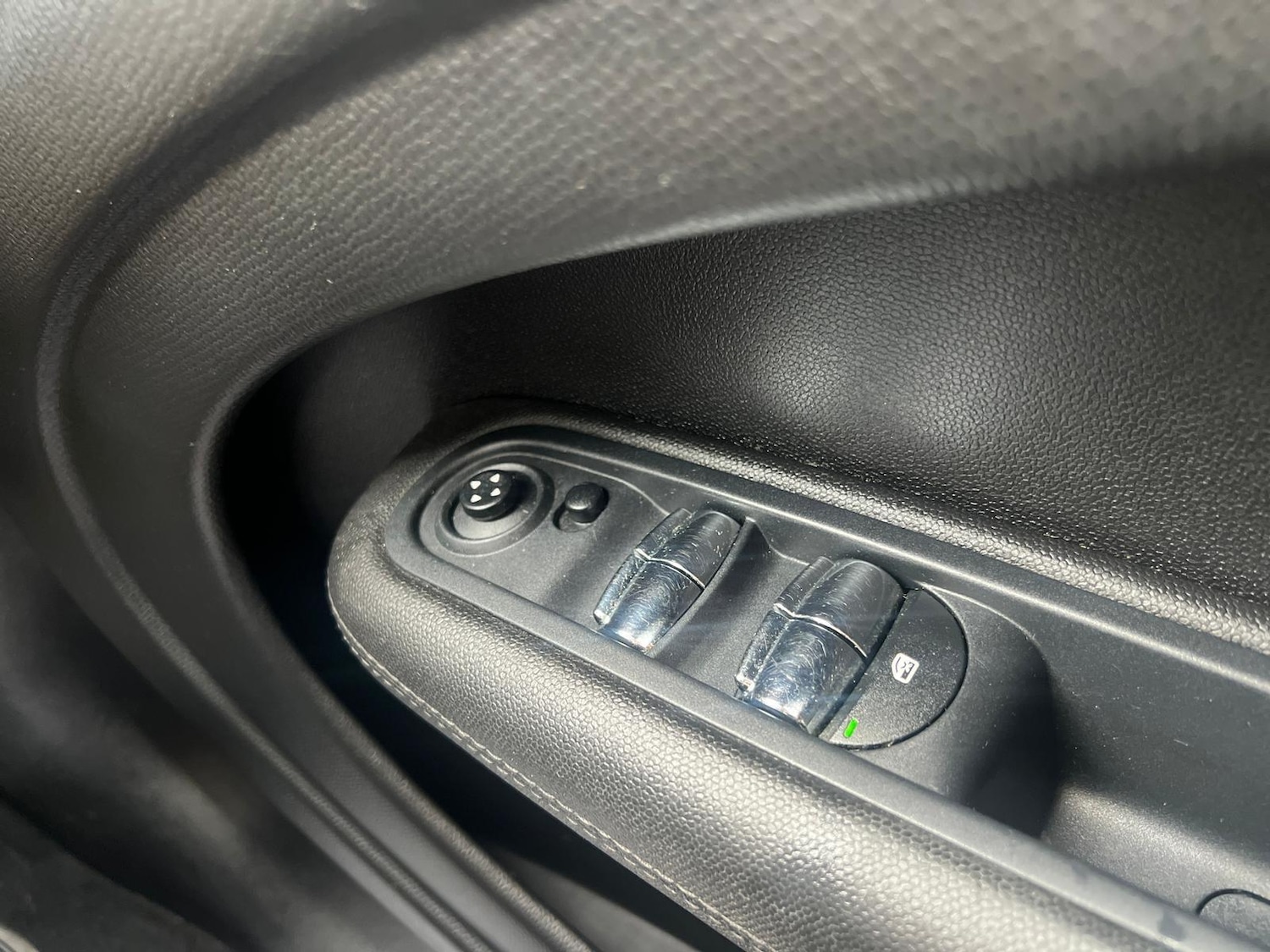 Used MINI Countryman 2013 for sale - 76424121: Photo 17