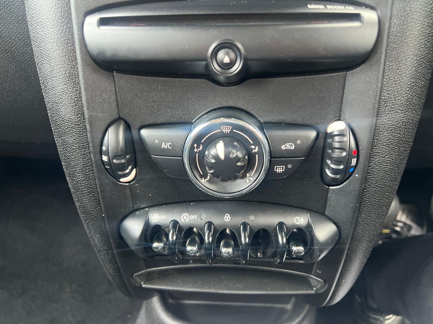 Used MINI Countryman 2013 for sale - 76424121: Photo 18