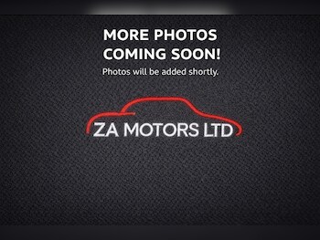 Vauxhall Astra feature image