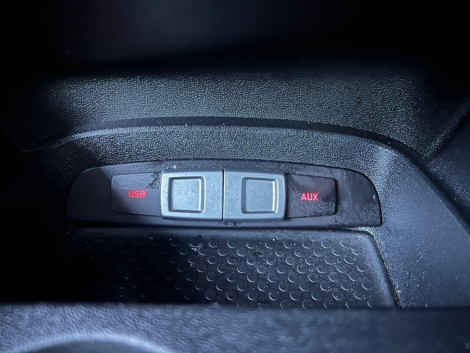 Used SEAT Leon 2012 for sale - 77016352: Photo 15