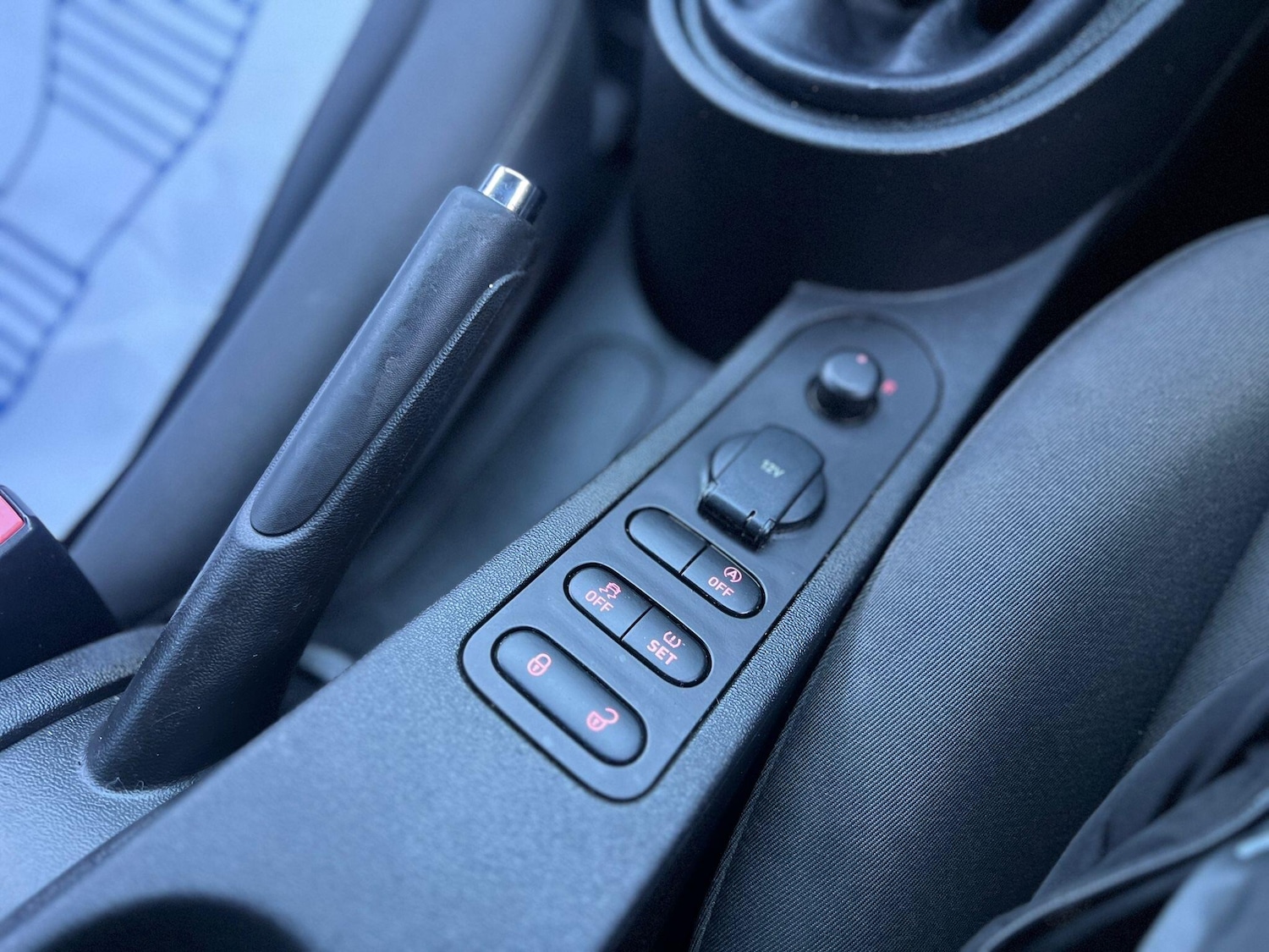 Used SEAT Leon 2012 for sale - 77016352: Photo 18