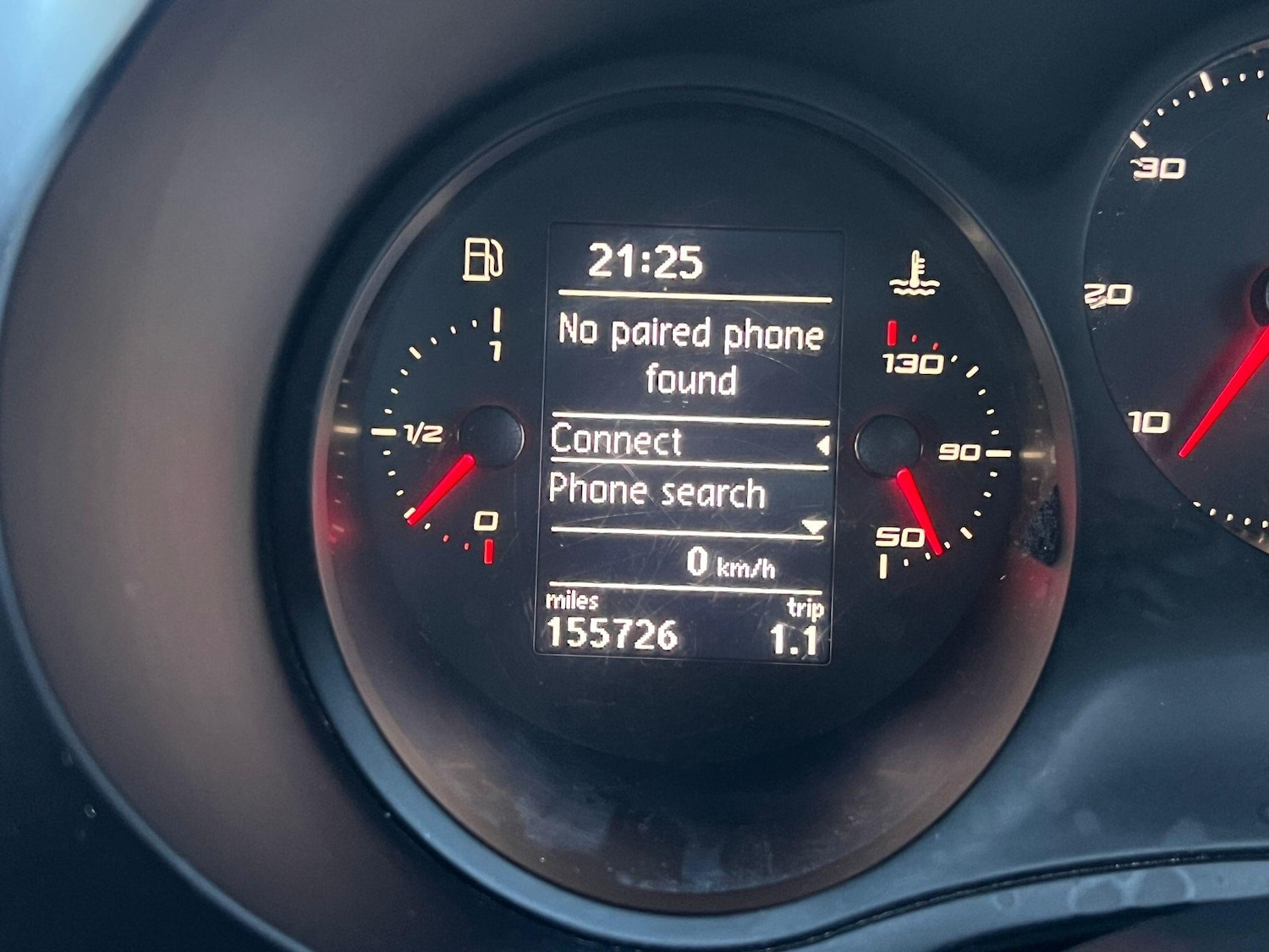 Used SEAT Leon 2012 for sale - 77016352: Photo 19