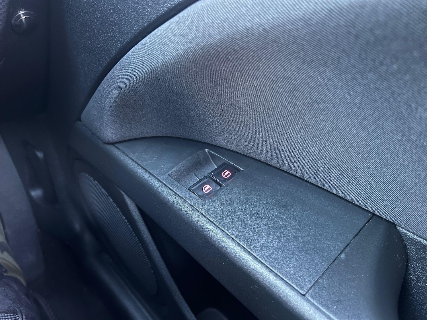 Used SEAT Leon 2012 for sale - 77016352: Photo 22