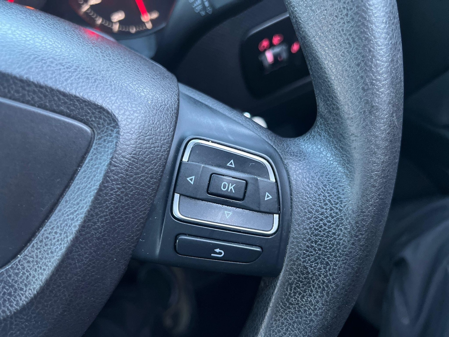 Used SEAT Leon 2012 for sale - 77016352: Photo 24