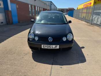 2005 (05) - 1.2 Twist 3dr