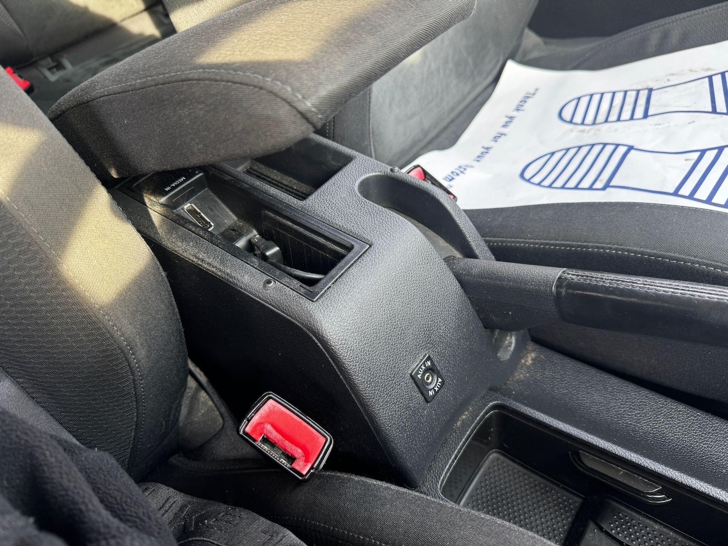 Used Volkswagen Golf for sale - 77957321: Photo 18