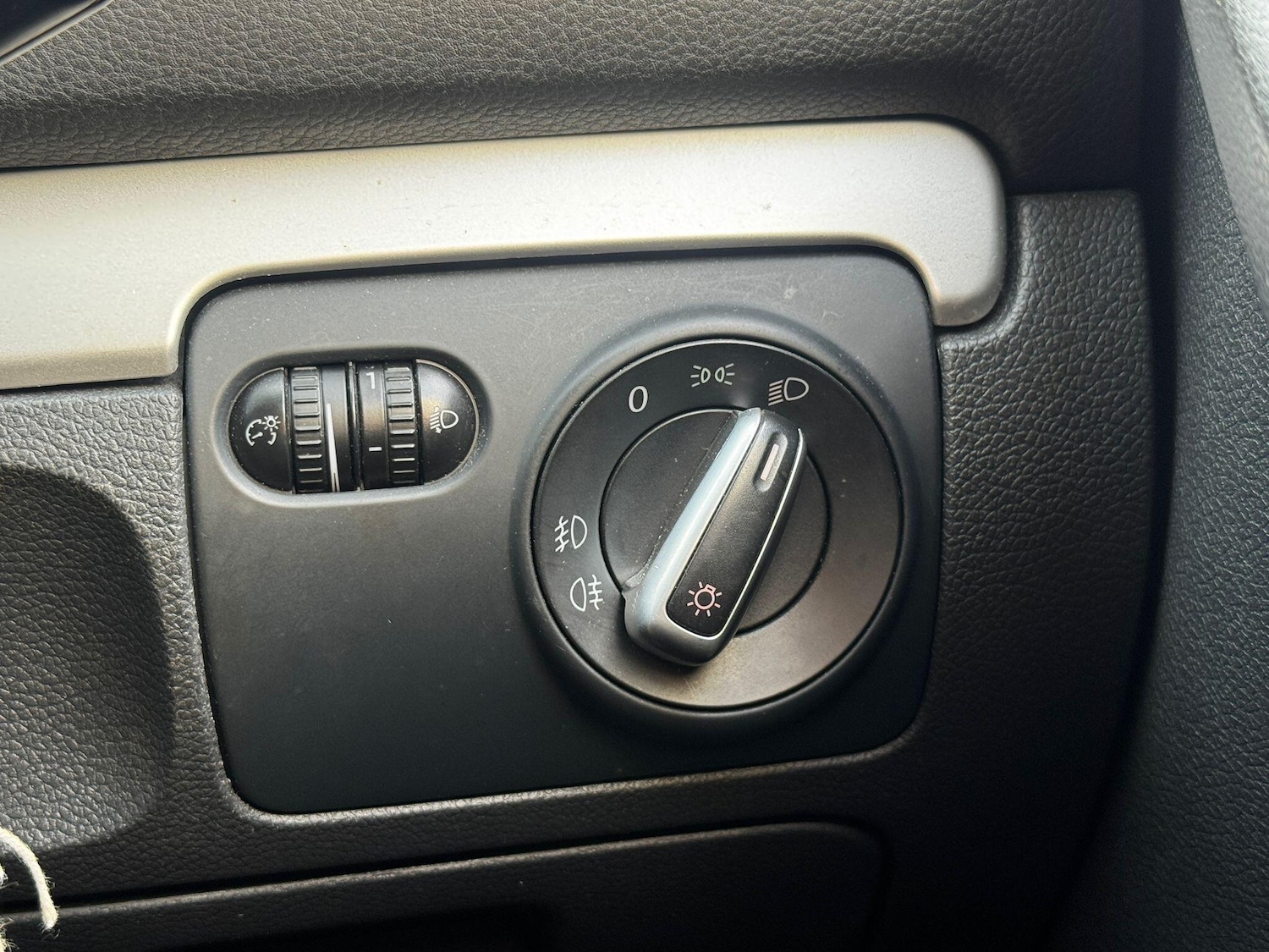 Used Volkswagen Golf for sale - 77957321: Photo 19