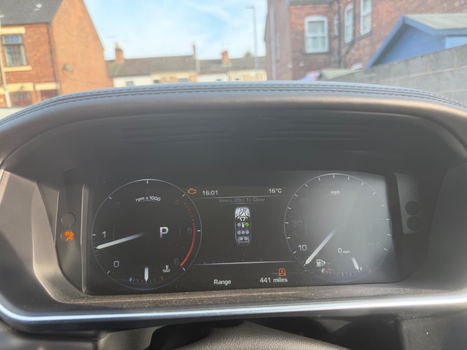 Used Volkswagen Golf for sale - 77957321: Photo 21