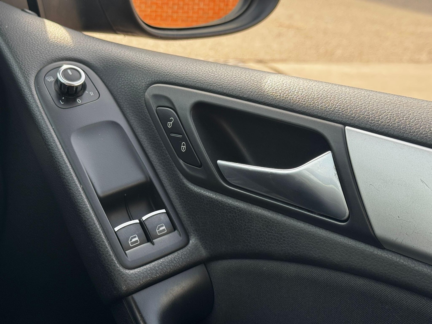 Used Volkswagen Golf for sale - 77957321: Photo 22