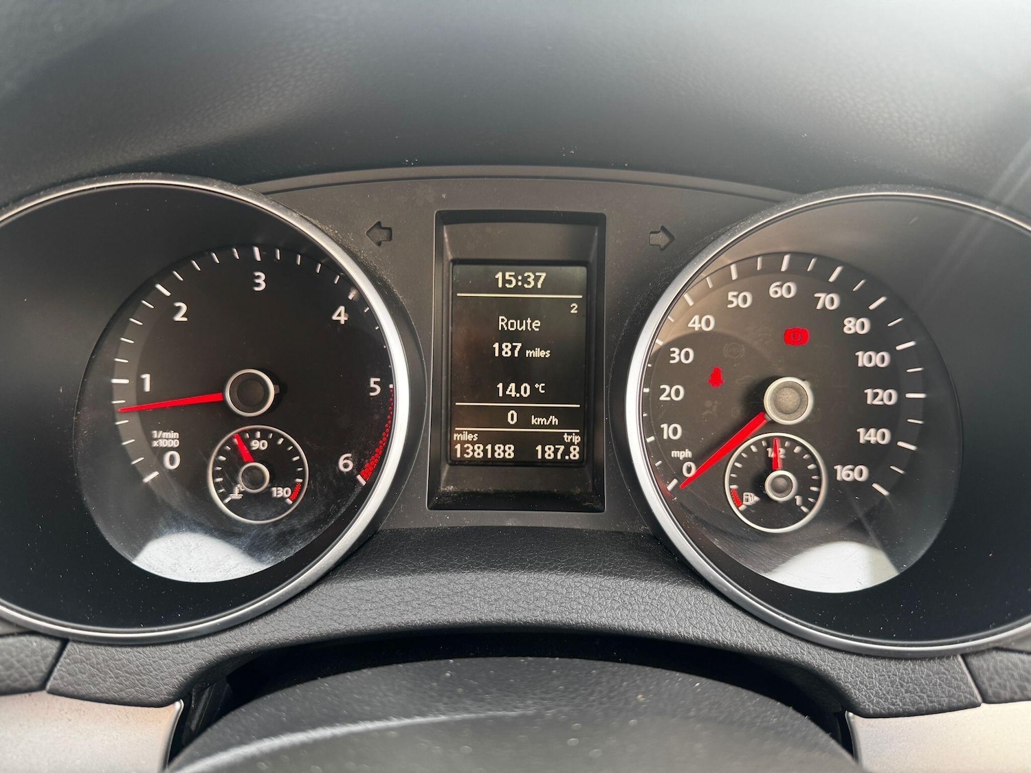 Used Volkswagen Golf for sale - 77957321: Photo 25