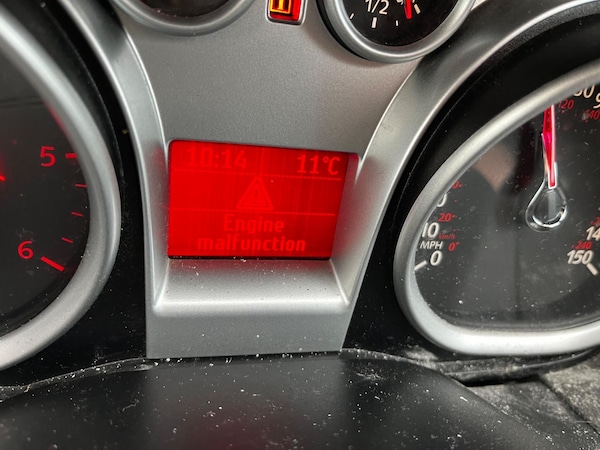 Used Ford Kuga 2011 for sale - 76199881: Photo 15