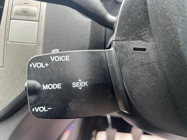 Used Ford Kuga 2011 for sale - 76199881: Photo 20