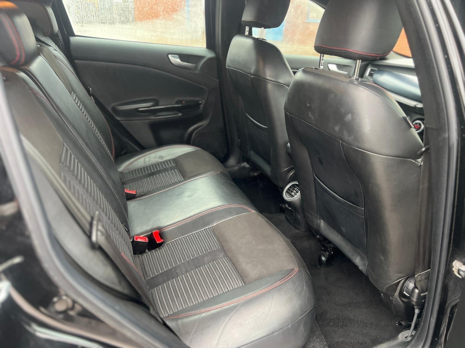 Used Alfa Romeo Giulietta 2012 for sale - 76666860: Photo 14