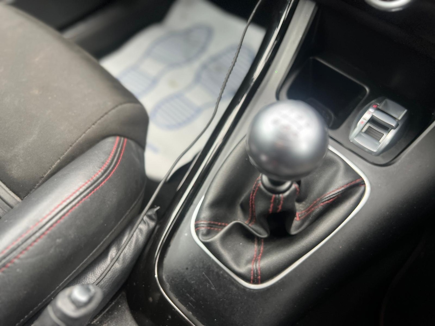 Used Alfa Romeo Giulietta 2012 for sale - 76666860: Photo 18