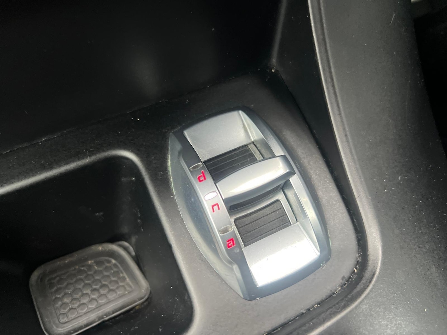 Used Alfa Romeo Giulietta 2012 for sale - 76666860: Photo 19