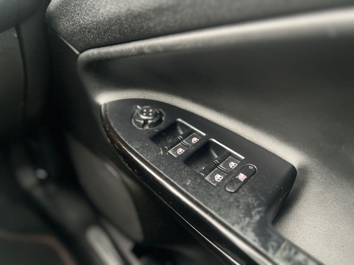 Used Alfa Romeo Giulietta 2012 for sale - 76666860: Photo 23