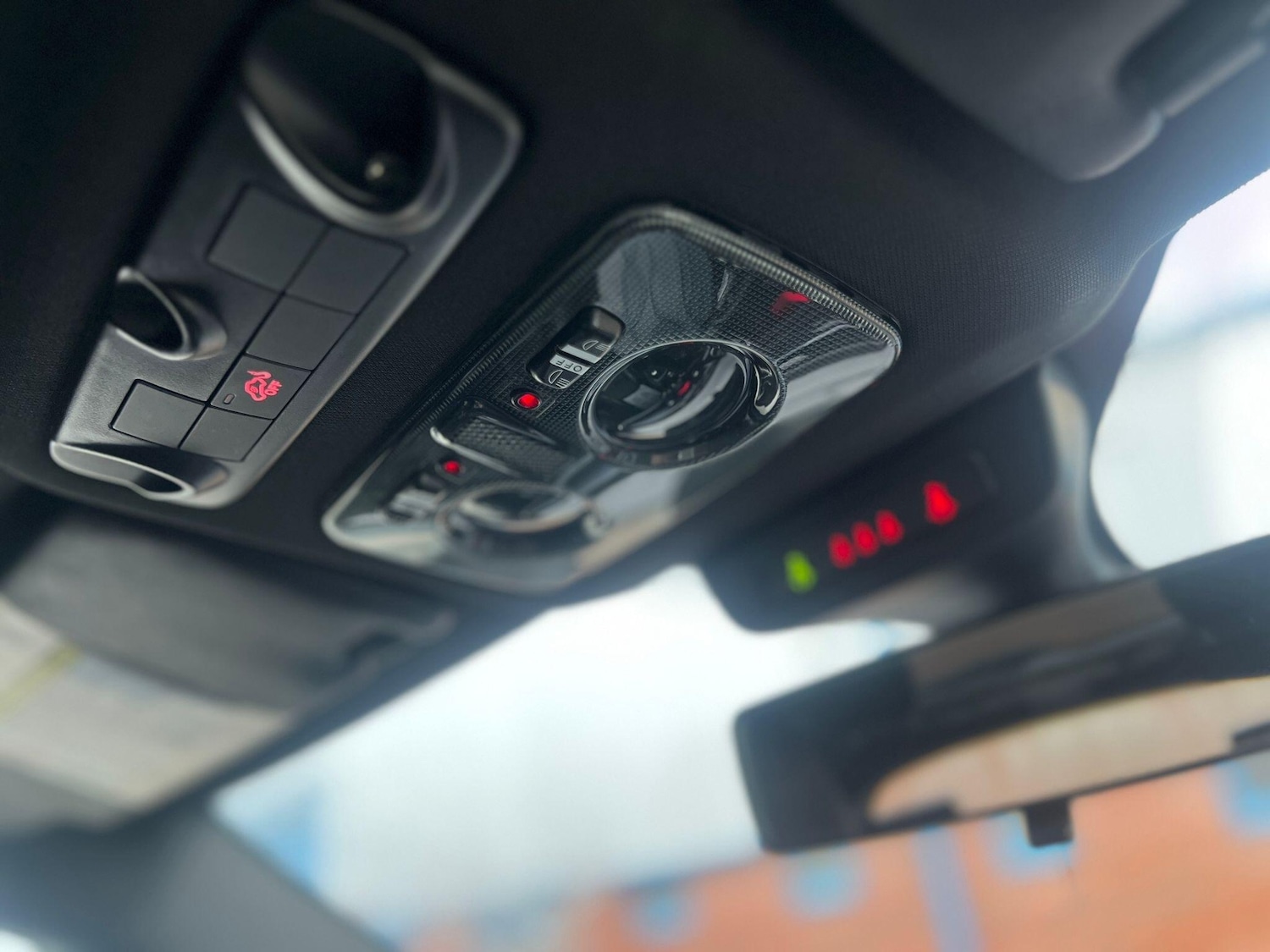 Used Alfa Romeo Giulietta 2012 for sale - 76666860: Photo 24