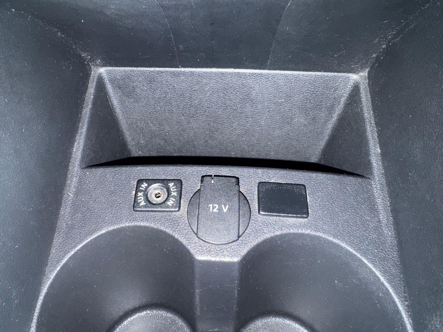 Used Volkswagen Polo 2010 for sale - 77166829: Photo 16