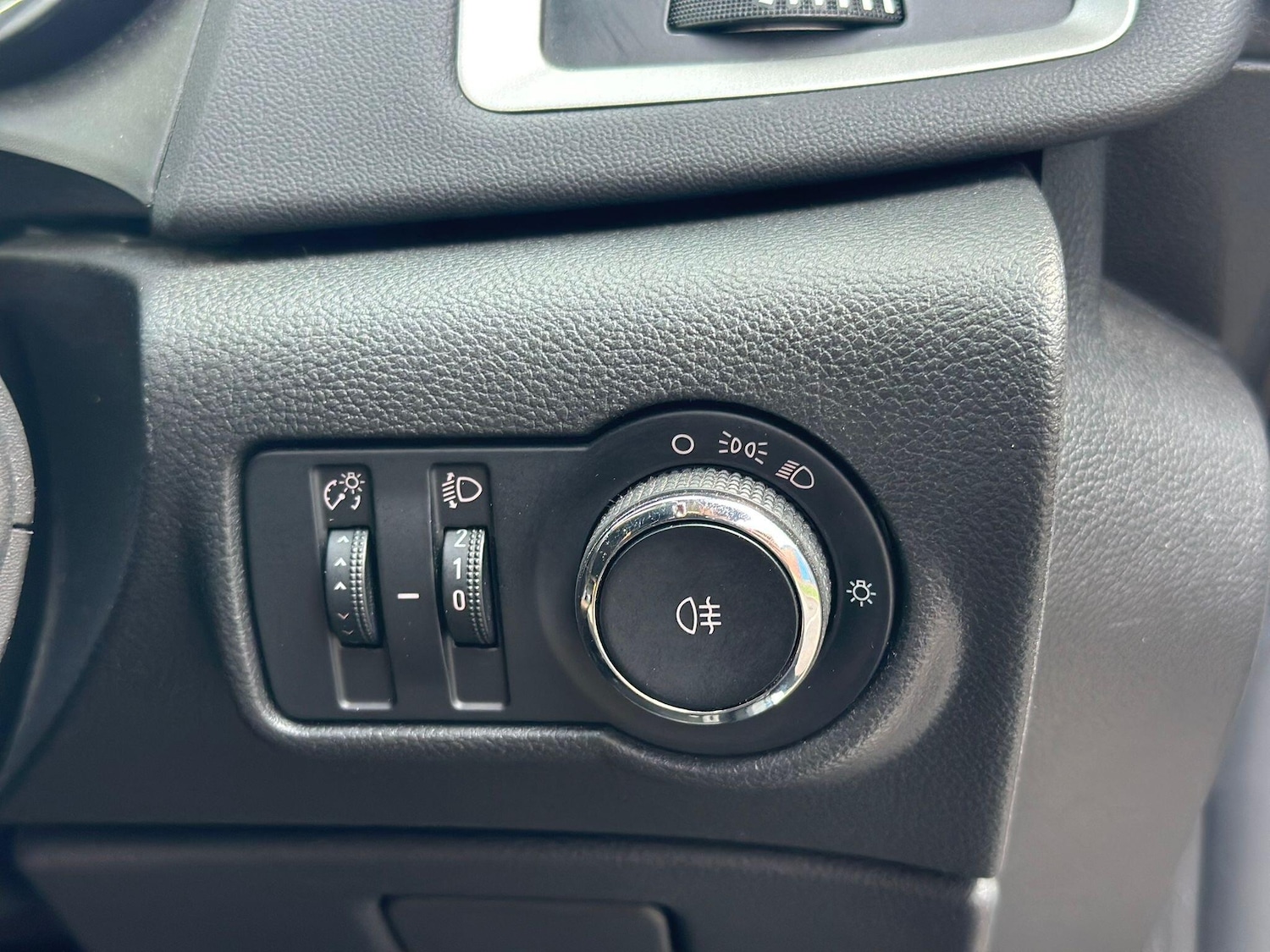 Used Vauxhall Astra 2009 for sale - 77029249: Photo 21