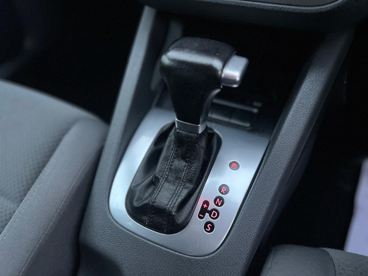 Used Volkswagen Golf 2007 for sale - 76742514: Photo 15