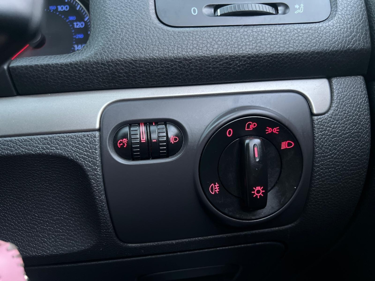 Used Volkswagen Golf 2007 for sale - 76742514: Photo 18