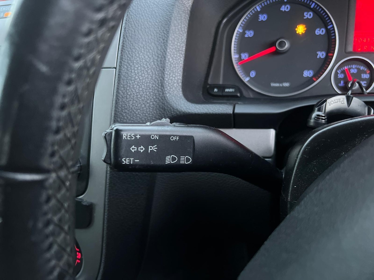 Used Volkswagen Golf 2007 for sale - 76742514: Photo 20