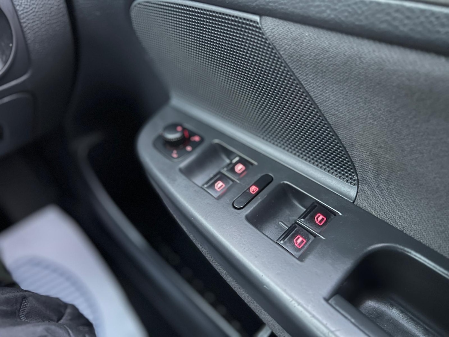 Used Volkswagen Golf 2007 for sale - 76742514: Photo 23