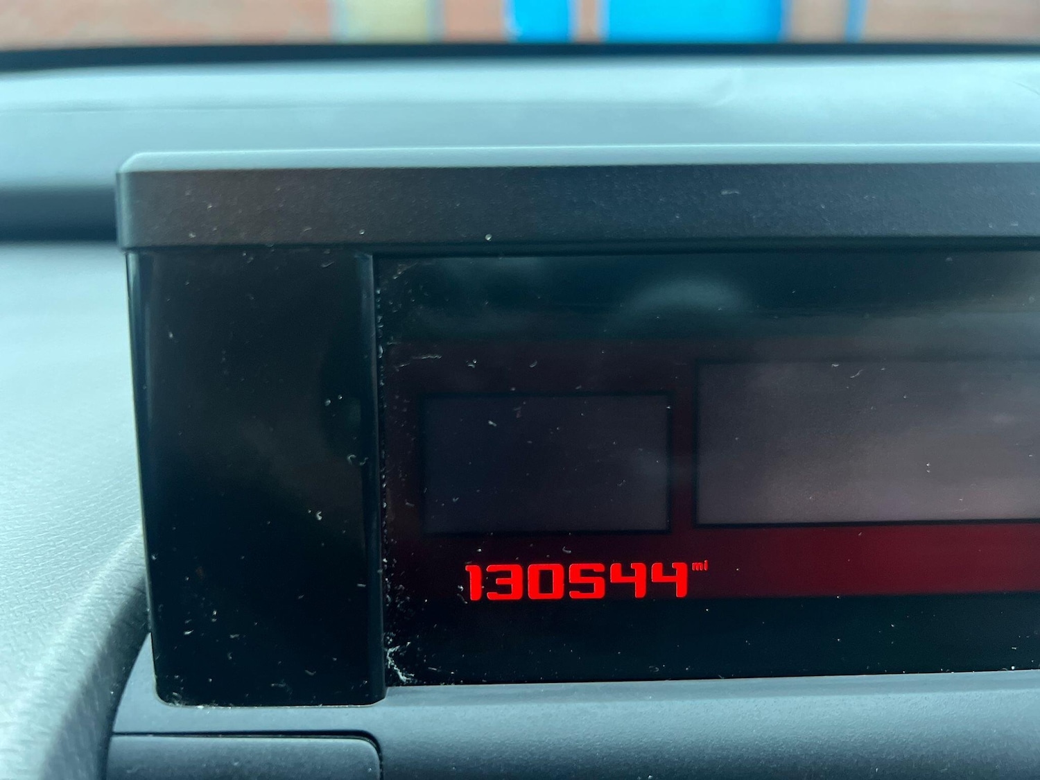 Used Citroen C4 Cactus 2015 for sale - 76727856: Photo 19