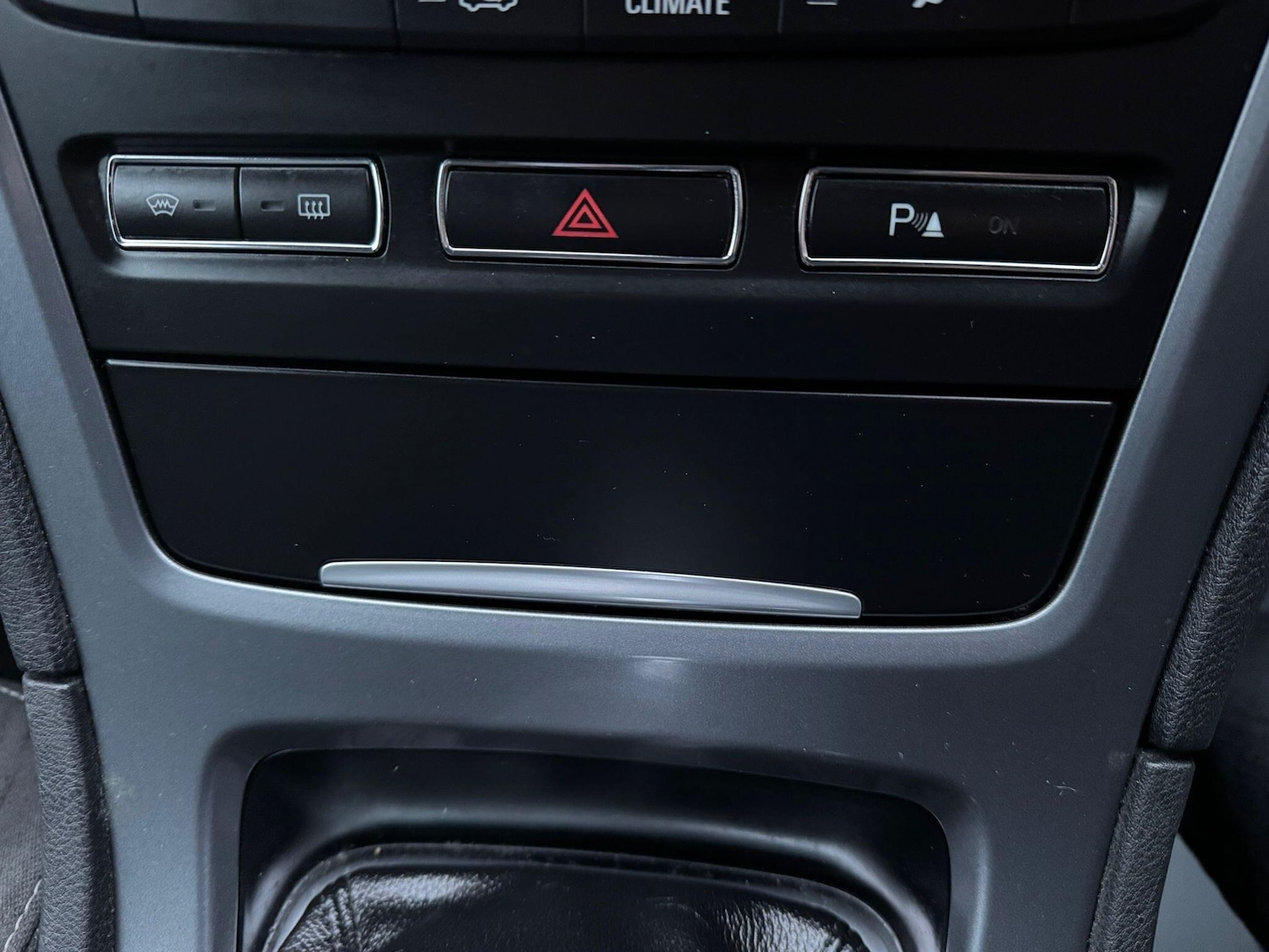 Used Ford Mondeo 2013 for sale - 77028958: Photo 17