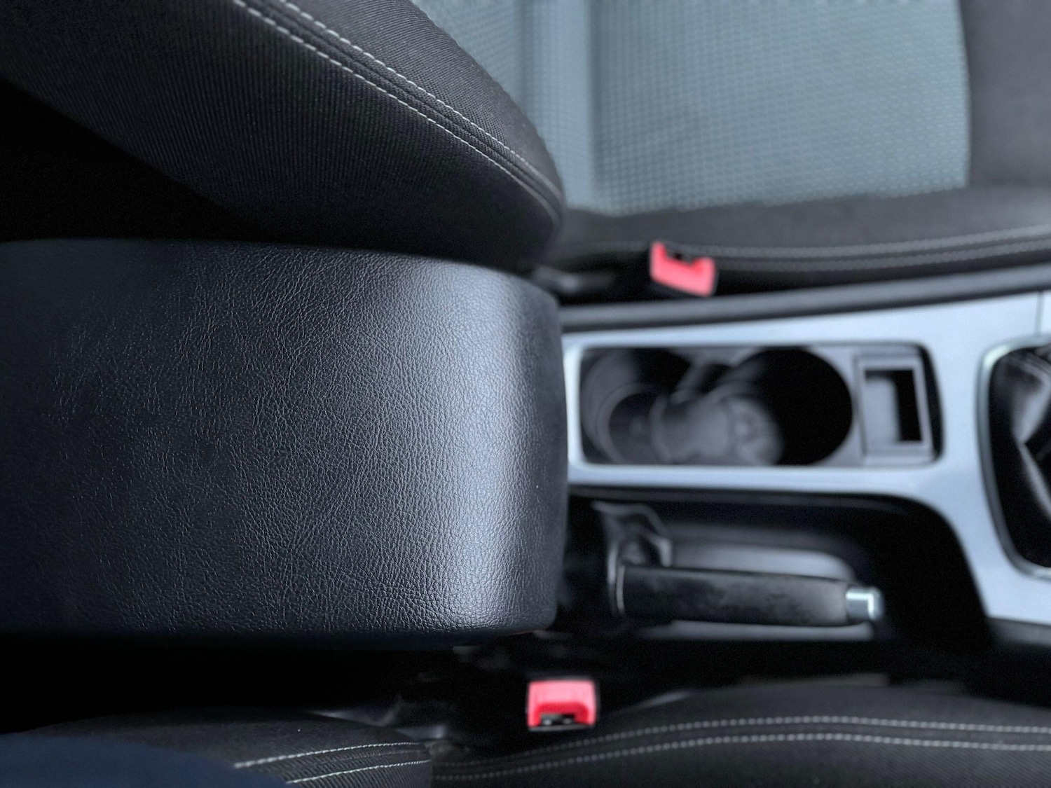 Used Ford Mondeo 2013 for sale - 77028958: Photo 18