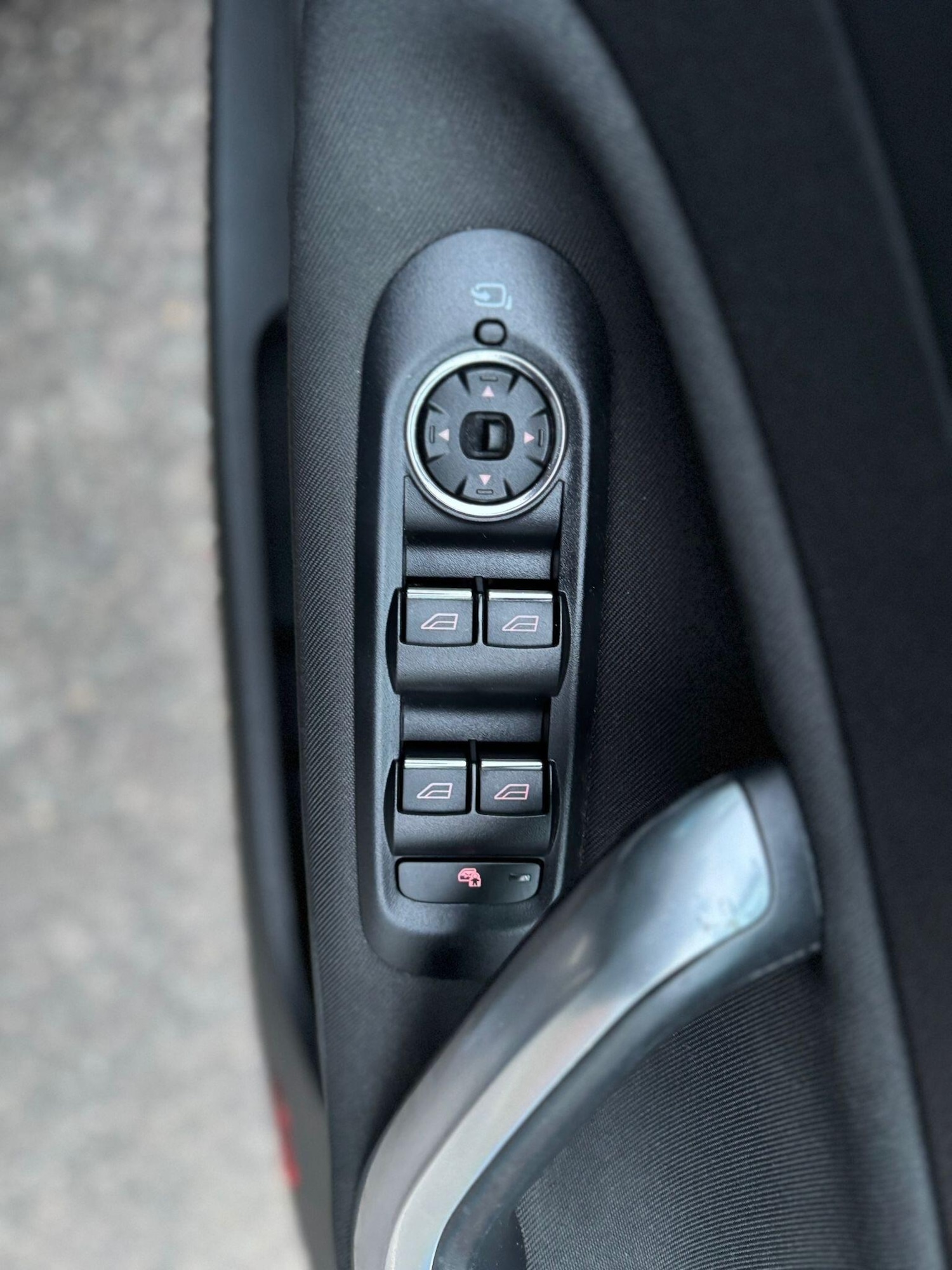 Used Ford Mondeo 2013 for sale - 77028958: Photo 19