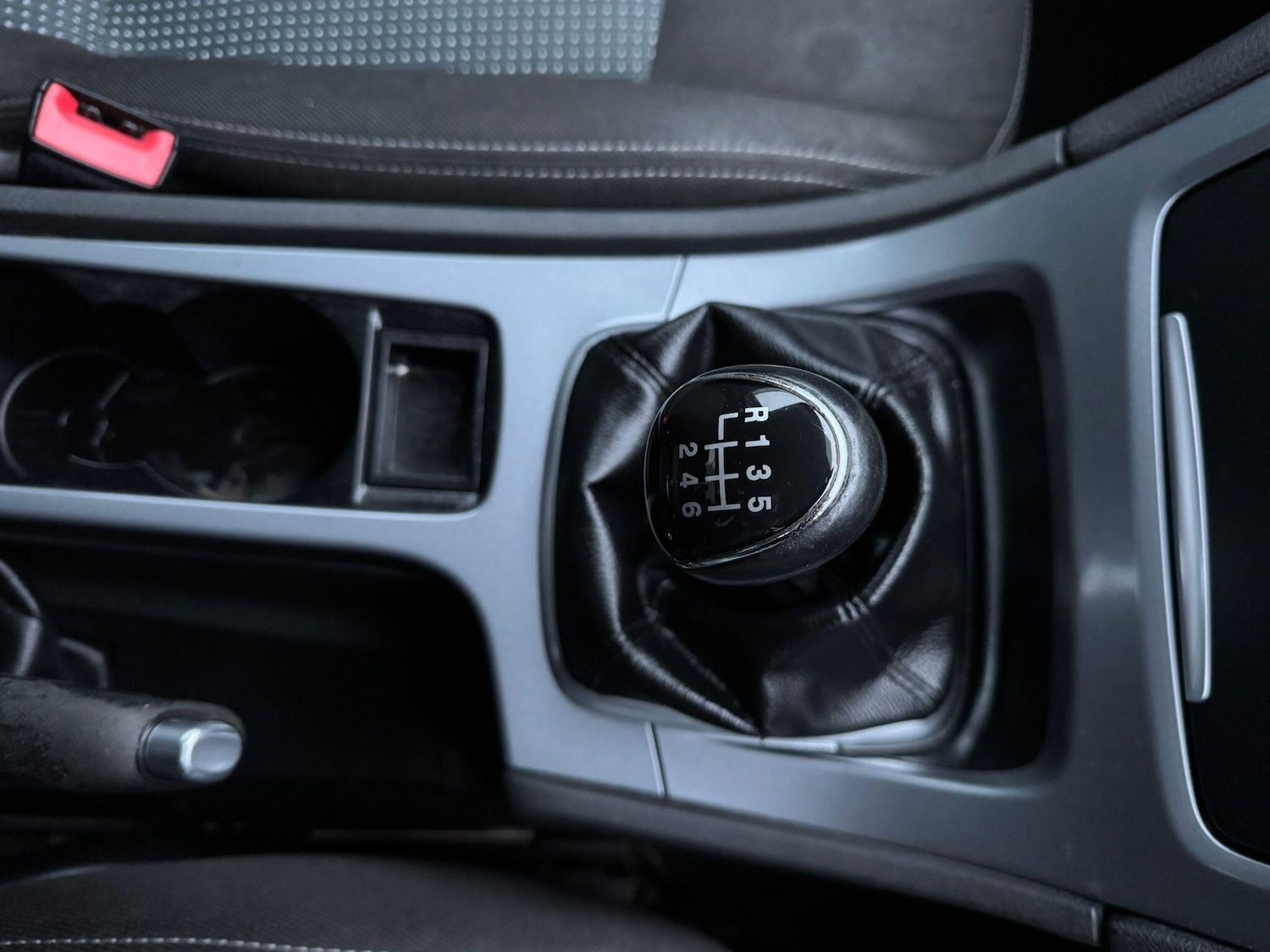 Used Ford Mondeo 2013 for sale - 77028958: Photo 23