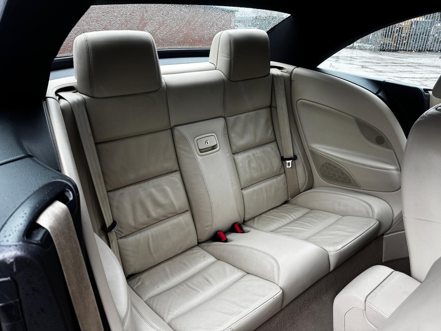 Used Volkswagen EOS 2014 for sale - 77278623: Photo 14