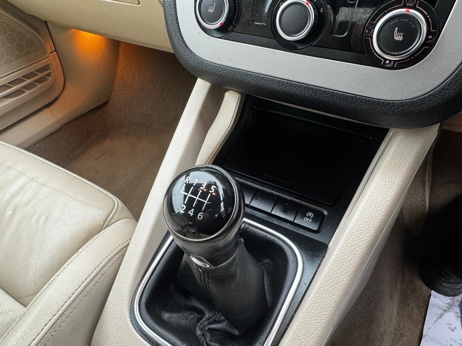 Used Volkswagen EOS 2014 for sale - 77278623: Photo 16