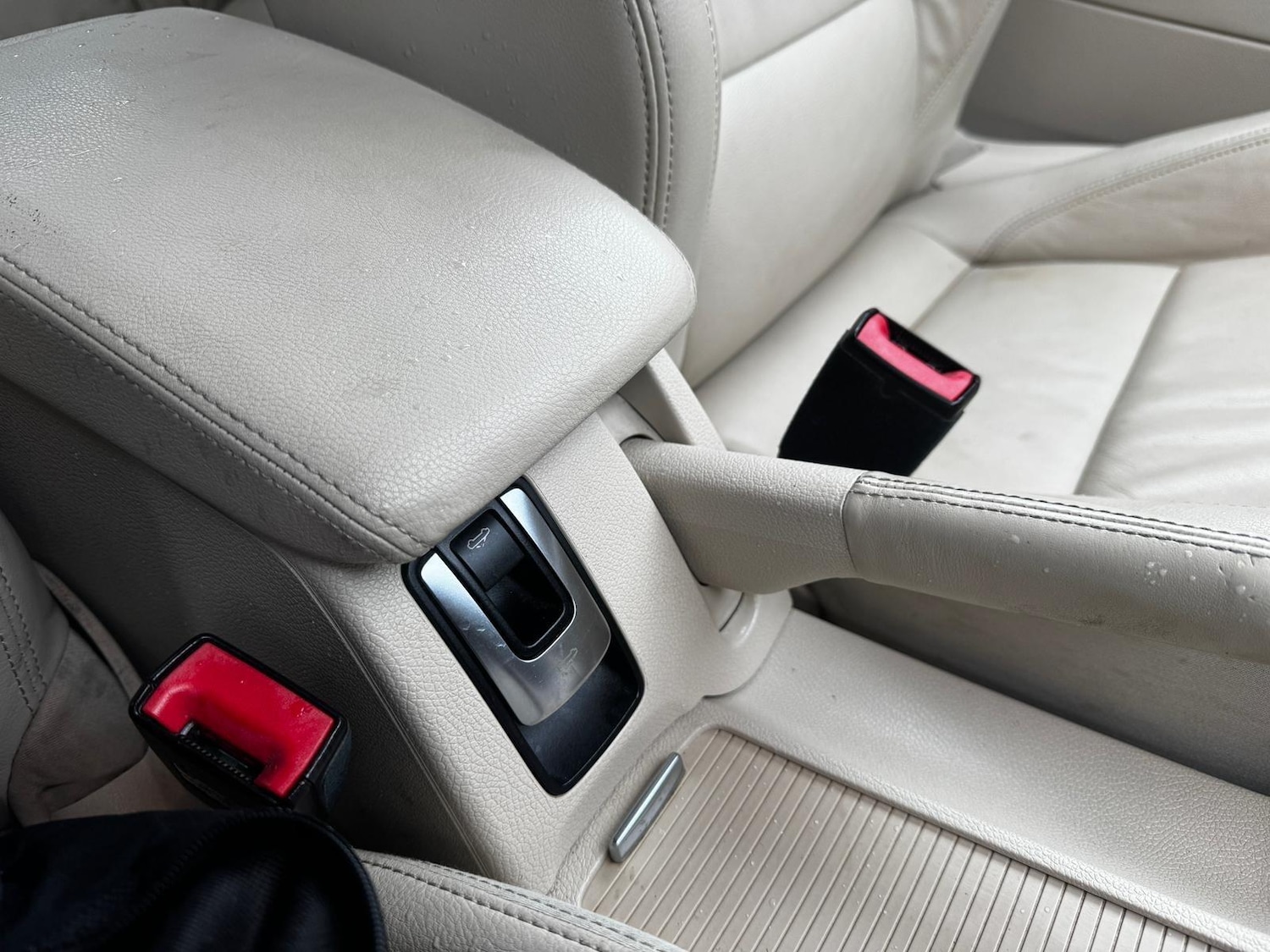 Used Volkswagen EOS 2014 for sale - 77278623: Photo 17