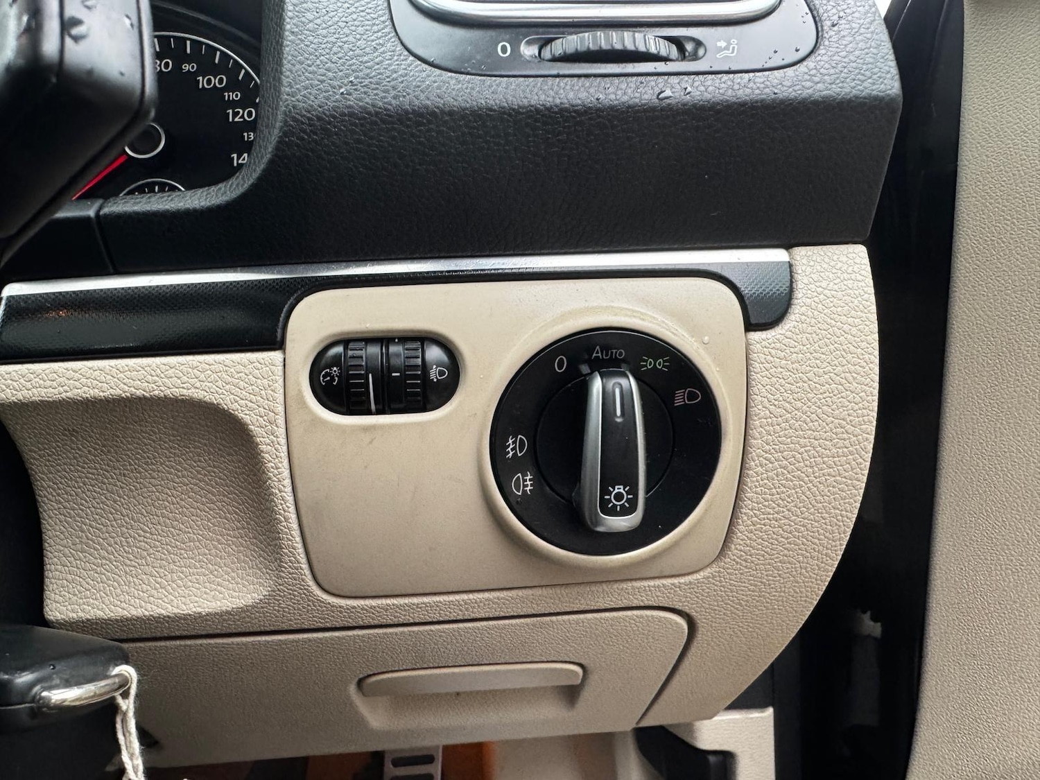 Used Volkswagen EOS 2014 for sale - 77278623: Photo 19