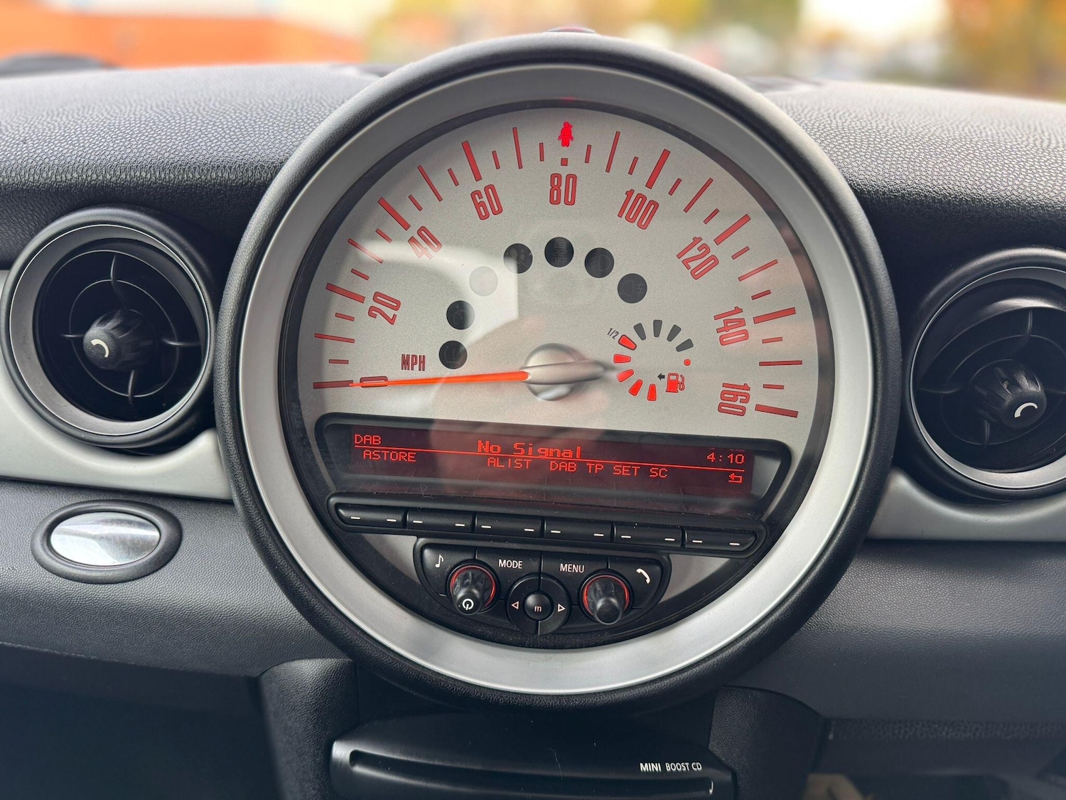 Used MINI Hatch 2012 for sale - 76349454: Photo 13
