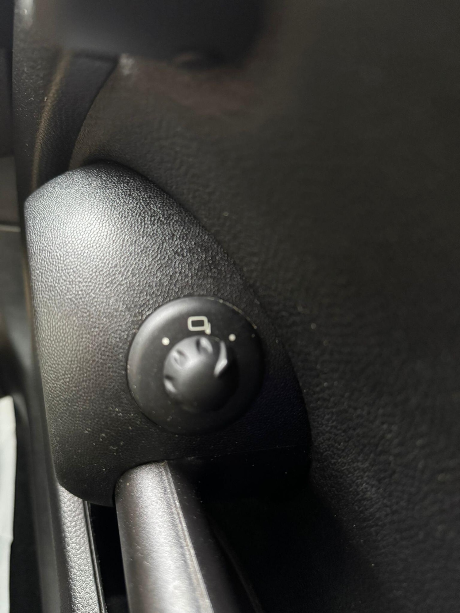 Used MINI Hatch 2012 for sale - 76349454: Photo 17