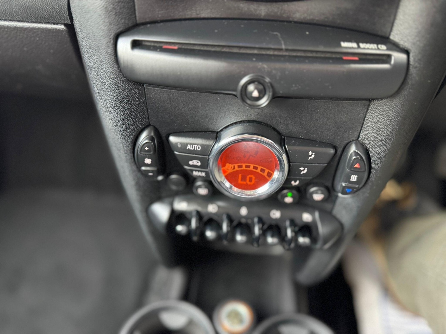 Used MINI Hatch 2012 for sale - 76349454: Photo 20