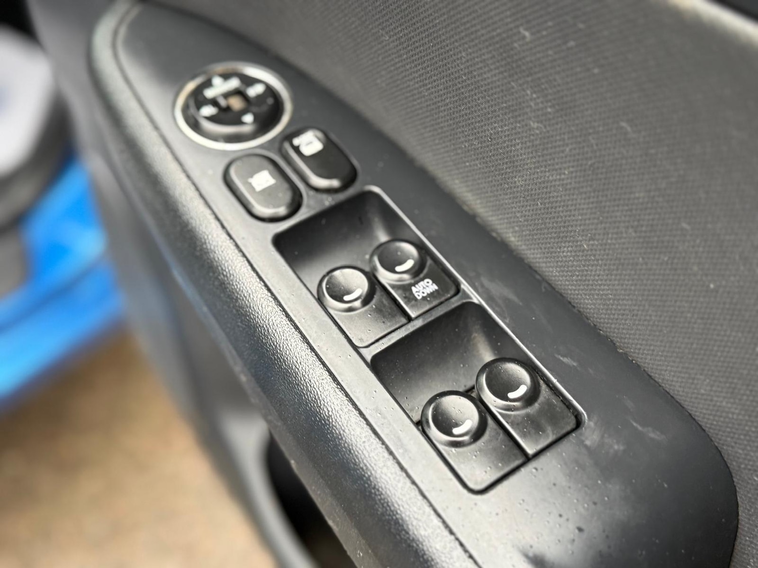 Used Hyundai i30 2009 for sale - 77291402: Photo 16