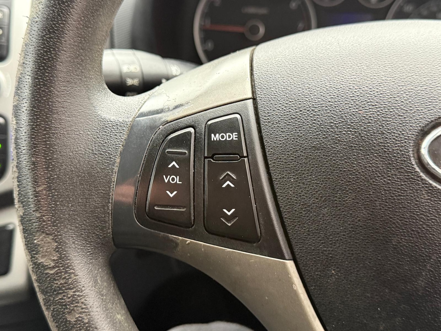 Used Hyundai i30 2009 for sale - 77291402: Photo 21