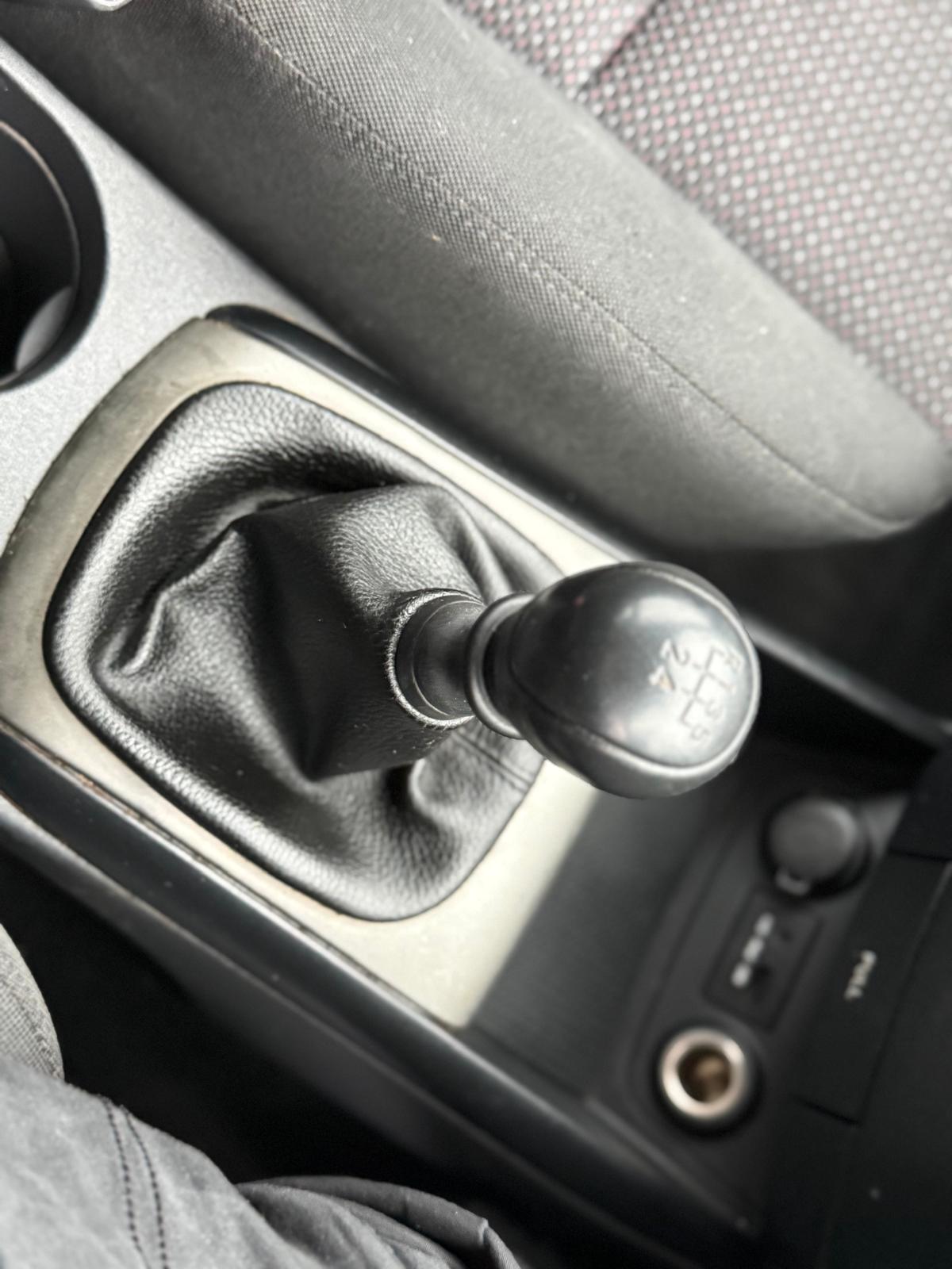 Used Hyundai i30 2009 for sale - 77291402: Photo 22