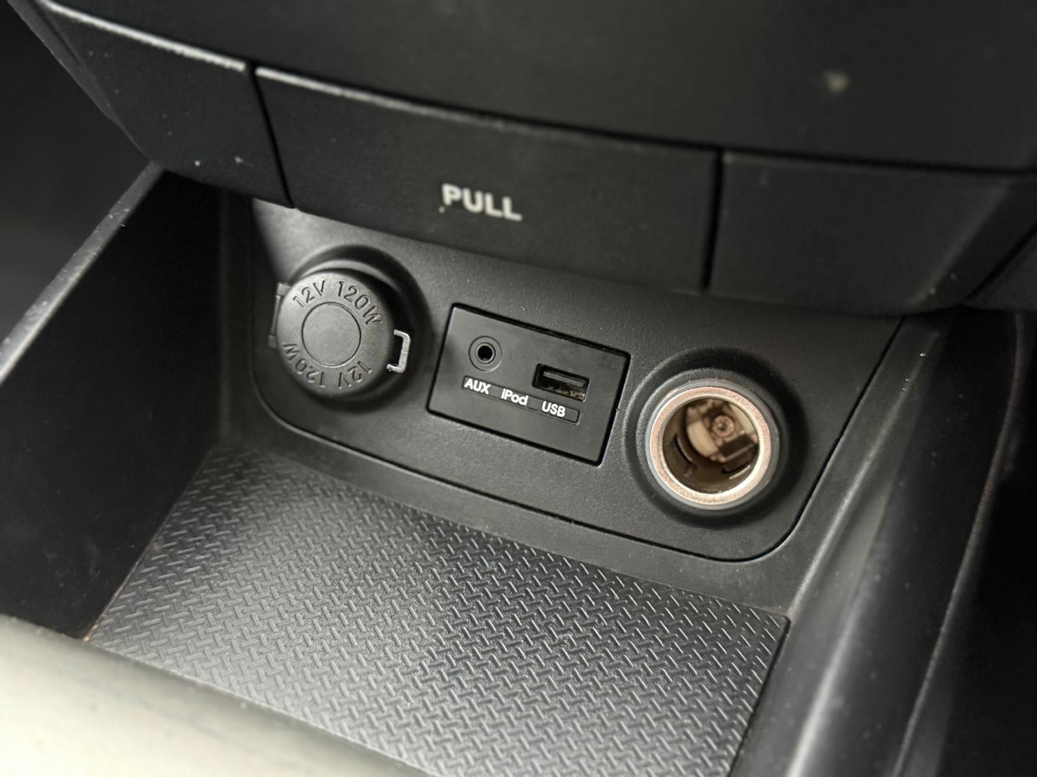 Used Hyundai i30 2009 for sale - 77291402: Photo 23